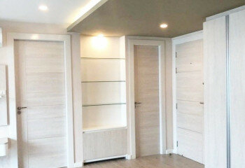 Кондоминиум в Паттайе, Таиланд | THE540942