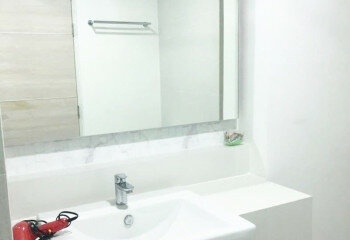 Кондоминиум в Паттайе, Таиланд | THE540942