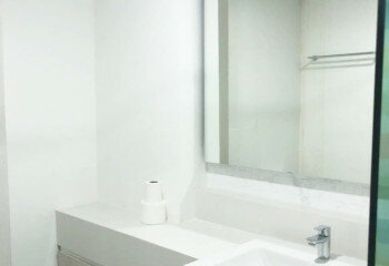 Кондоминиум в Паттайе, Таиланд | THE540942