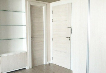 Кондоминиум в Паттайе, Таиланд | THE540942