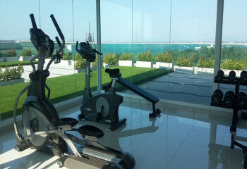 Кондоминиум в Паттайе, Таиланд | THE140364