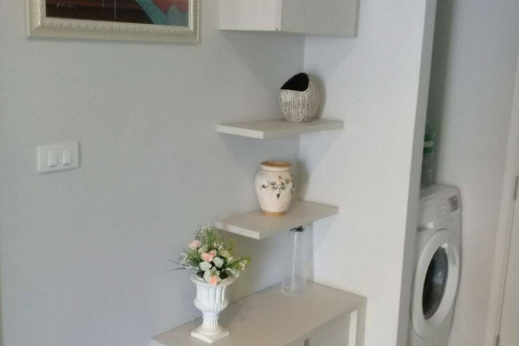 Кондоминиум в Паттайе, Таиланд | THE423104