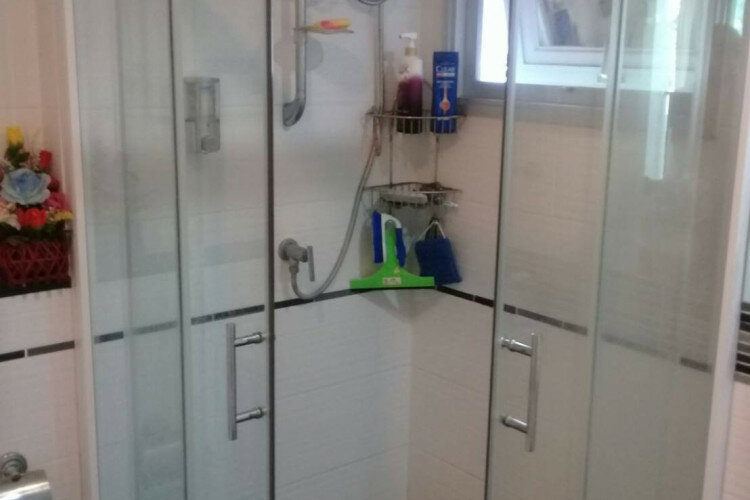 Кондоминиум в Паттайе, Таиланд | THE423104