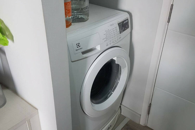 Кондоминиум в Паттайе, Таиланд | THE423104