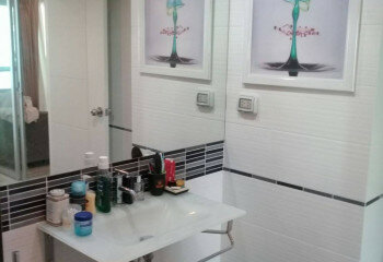 Кондоминиум в Паттайе, Таиланд | THE423104