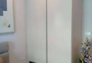 Кондоминиум в Паттайе, Таиланд | THE423104