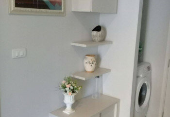 Кондоминиум в Паттайе, Таиланд | THE423104