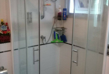 Кондоминиум в Паттайе, Таиланд | THE423104