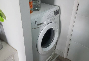 Кондоминиум в Паттайе, Таиланд | THE423104