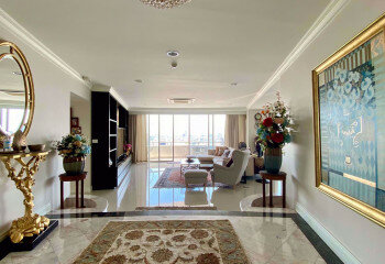 Кондоминиум в Бангкоке, Таиланд | THE249256