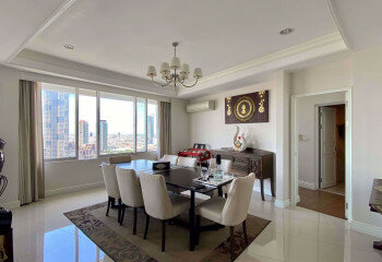 Кондоминиум в Бангкоке, Таиланд | THE249256