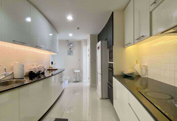 Кондоминиум в Бангкоке, Таиланд | THE249256