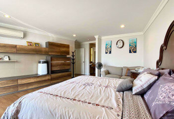 Кондоминиум в Бангкоке, Таиланд | THE249256