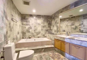 Кондоминиум в Бангкоке, Таиланд | THE249256