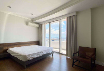 Кондоминиум в Бангкоке, Таиланд | THE249256