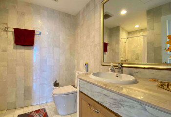 Кондоминиум в Бангкоке, Таиланд | THE249256