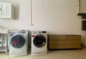 Кондоминиум в Бангкоке, Таиланд | THE249256