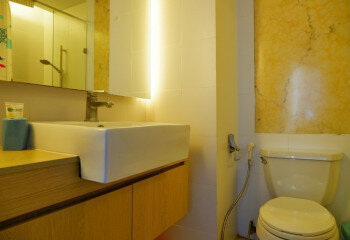 Кондоминиум в Паттайе, Таиланд | THE341014