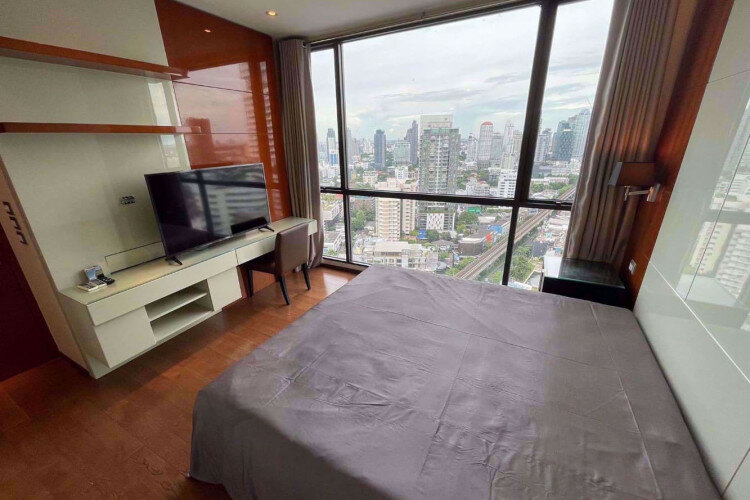 Кондоминиум в Бангкоке, Таиланд | THE552556