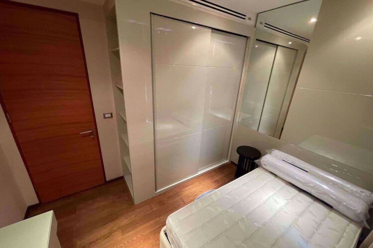 Кондоминиум в Бангкоке, Таиланд | THE552556