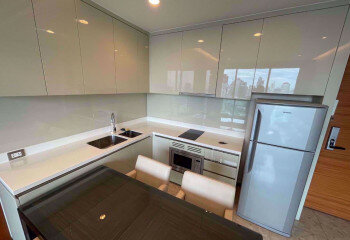 Кондоминиум в Бангкоке, Таиланд | THE552556