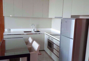 Кондоминиум в Бангкоке, Таиланд | THE552556