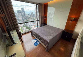 Кондоминиум в Бангкоке, Таиланд | THE552556