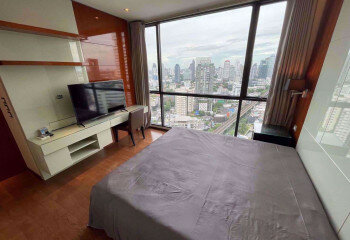 Кондоминиум в Бангкоке, Таиланд | THE552556