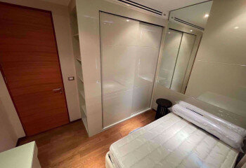 Кондоминиум в Бангкоке, Таиланд | THE552556