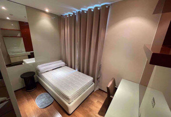 Кондоминиум в Бангкоке, Таиланд | THE552556