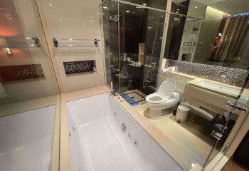 Кондоминиум в Бангкоке, Таиланд | THE552556