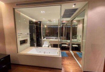 Кондоминиум в Бангкоке, Таиланд | THE552556