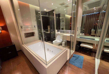 Кондоминиум в Бангкоке, Таиланд | THE552556