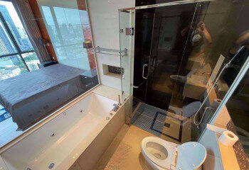 Кондоминиум в Бангкоке, Таиланд | THE552556