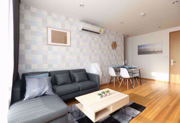 Кондоминиум в Бангкоке, Таиланд | THE149222