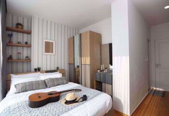 Кондоминиум в Бангкоке, Таиланд | THE149222