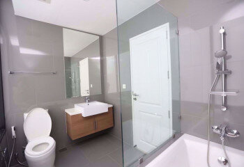 Кондоминиум в Бангкоке, Таиланд | THE149222