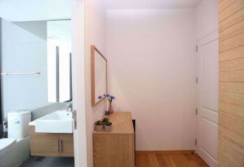 Кондоминиум в Бангкоке, Таиланд | THE149222