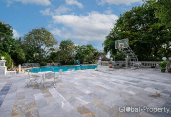 Кондоминиум в Паттайе, Таиланд | THE444200