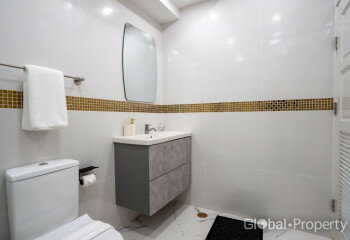 Кондоминиум в Паттайе, Таиланд | THE444200