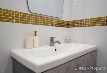 Кондоминиум в Паттайе, Таиланд | THE444200