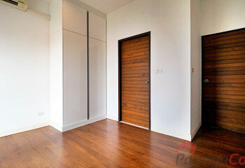 Кондоминиум в Паттайе, Таиланд | THE333831