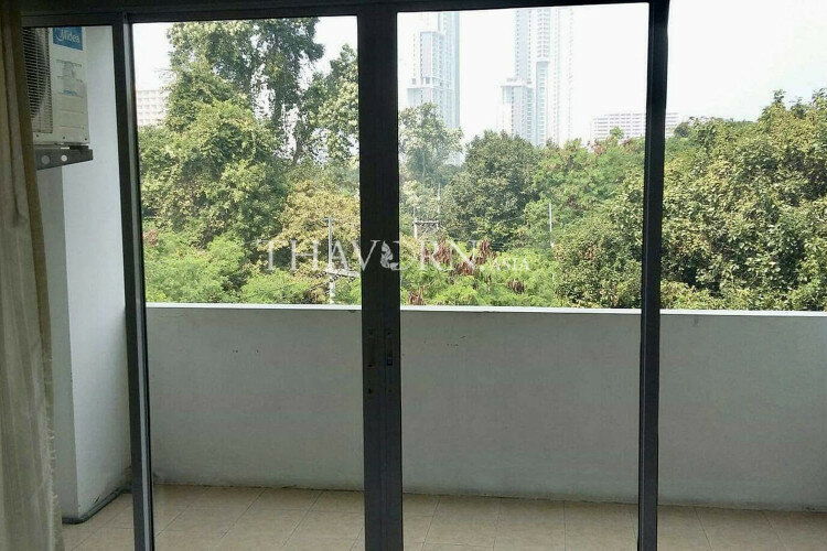 Кондоминиум в Паттайе, Таиланд | THE235127