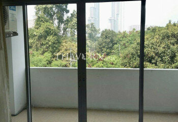 Кондоминиум в Паттайе, Таиланд | THE235127