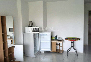 Кондоминиум в Паттайе, Таиланд | THE235127