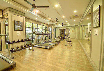 Кондоминиум в Бангкоке, Таиланд | THE549204