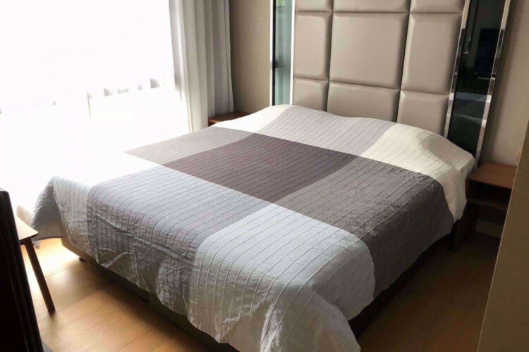 Кондоминиум в Бангкоке, Таиланд | THE550446