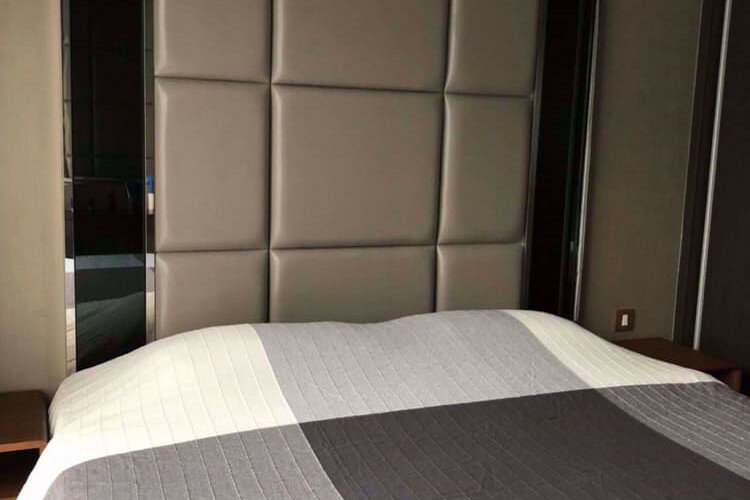 Кондоминиум в Бангкоке, Таиланд | THE550446