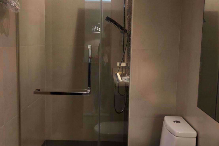 Кондоминиум в Бангкоке, Таиланд | THE550446