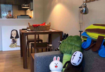 Кондоминиум в Бангкоке, Таиланд | THE550446